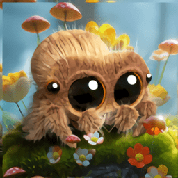 planet ant蚂蚁王国游戏(the ants)