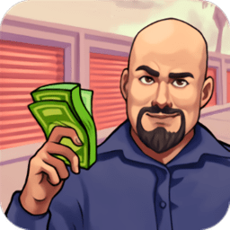 帝国竞标手游(竞价大战)