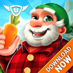 摩尔希尔帝国2手机版(Molehill Empire 2)