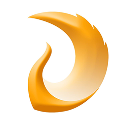 天津东丽(更名乐享东丽)