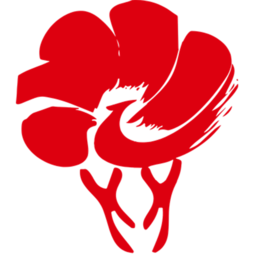 新乡放新办平台