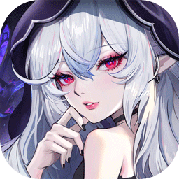 阿尔米娅赞歌(测试服)