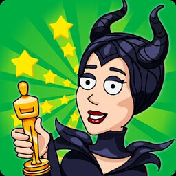 star agent celebrity tycoon中文版(明星特工名人大亨)