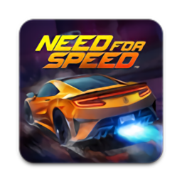 极品飞车无极限赛车(NFS No Limits)