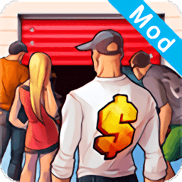 竞价大战汉化版