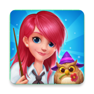 梦幻魔法屋安卓版