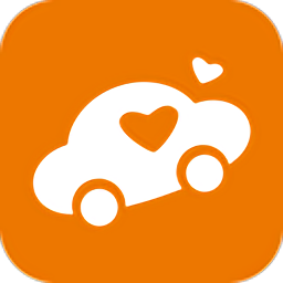 好师傅援助(改名为援者)