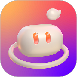 来画动画制作教程手机版软件