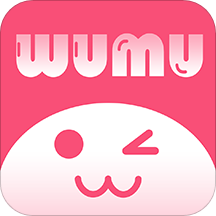 唔姆app