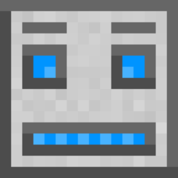 重力君的冒险游戏