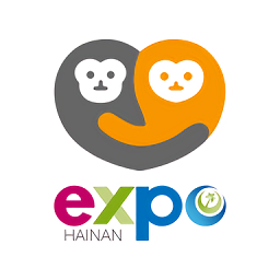 消费品博览会2024