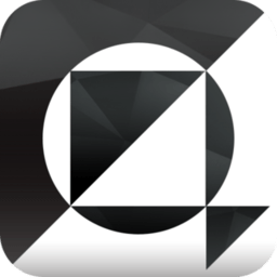 层叠消融大作战