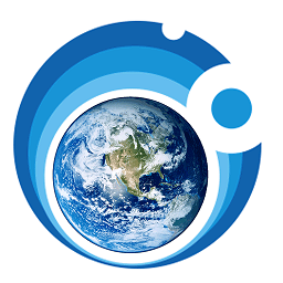 北斗卫星导航(改名奥维互动地图)