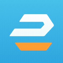 享道政务版手机版