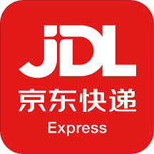 京东快递单号查询