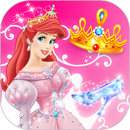 芭比娃娃的衣橱