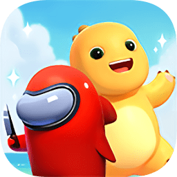 嘿嘿太空杀游戏中文版