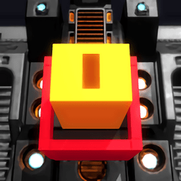 归零游戏手机版(Be Zero)