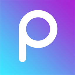 金胜图片编辑大师客户端