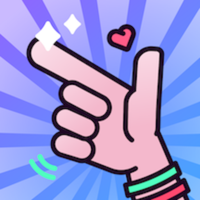 你比我猜游戏app