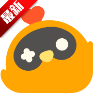 菜机云游戏