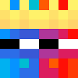 布娃娃战争模拟器无限货币版