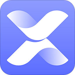 花瓣测速app华为安装包(Petal Speed)