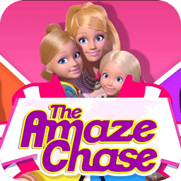 芭比之梦想豪宅游戏