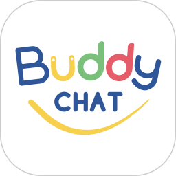 buddy语伴app