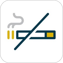 今日抽烟打卡app(戒烟打卡)