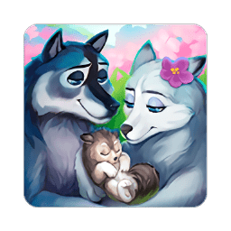 动物家族中文版(ZooCraft: Animal Family)