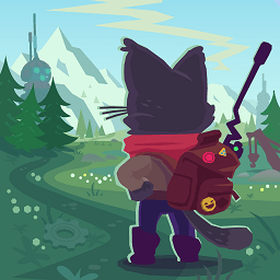 botworld机器人世界冒险破解版内置菜单