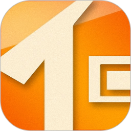 建筑规范(改名为建筑设计规范大全)