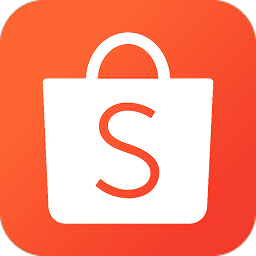 shopee新加坡app