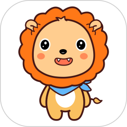 bedakid贝达少儿英语