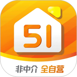 51家庭管家app