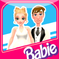 娃娃爱跑酷游戏(Doll Designer)