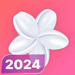 月经期跟踪器app