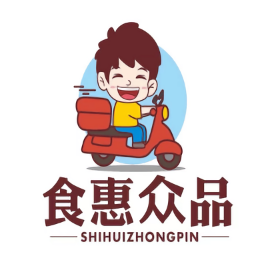 食惠众品手机版