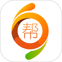 药师帮本app