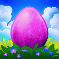 合成龙破解内购免费