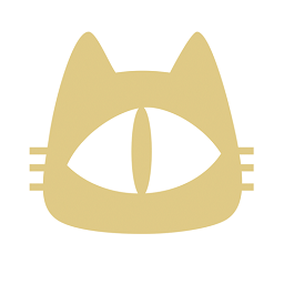 cpp无差别同人客户端