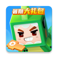 迷你编程手机版