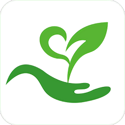 昆明中职资助本