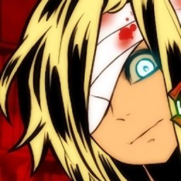 炸裂树莓浆内置菜单(raspberry mash)