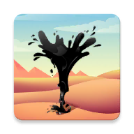 石油大亨免费解锁版