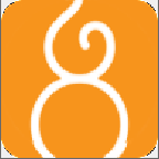 喜郎中中医平台