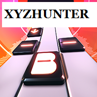 节拍之星破解版