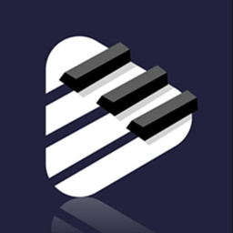 piascore口袋节奏正版