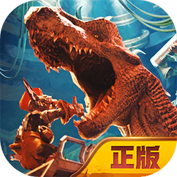 动物战争模拟器游戏正版